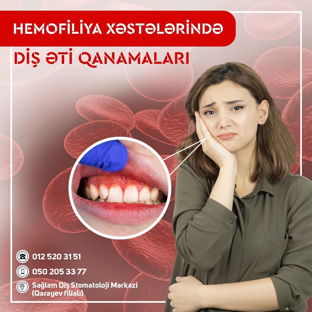 Hemolifiya