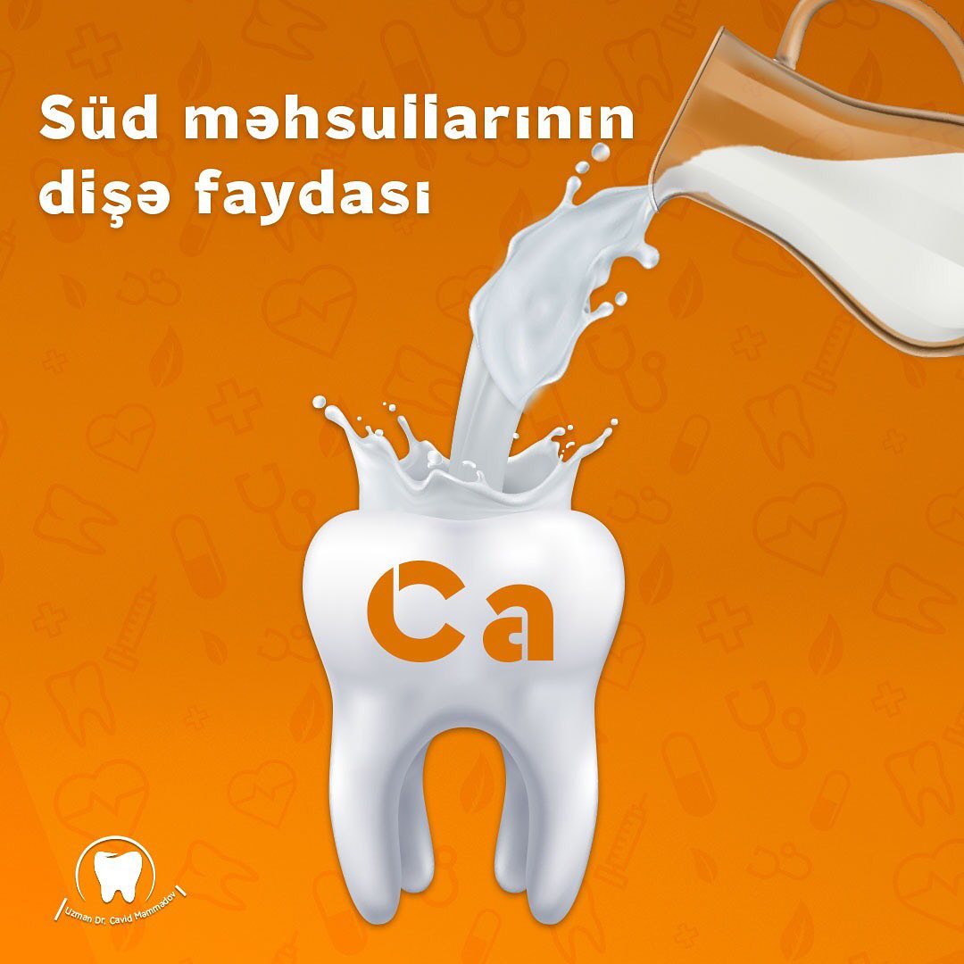 Sud-m%C9%99hsullari